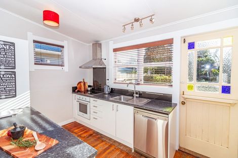 Photo of property in 34 Kawatiri Avenue, Gonville, Whanganui, 4501