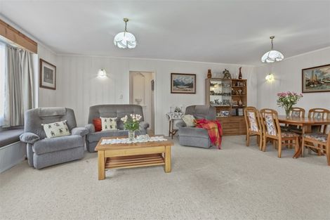 Photo of property in 33b Kirby Street, Glendene, Auckland, 0602