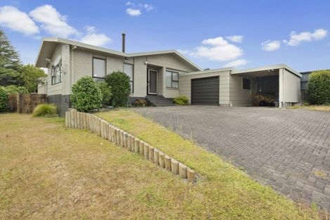 Photo of property in 1a Brookview Court, Queenwood, Hamilton, 3210