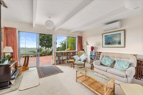 Photo of property in 38 Goffe Drive, Haruru, 0204