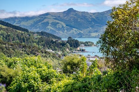 Photo of property in 19 Settlers Hill, Akaroa, 7520
