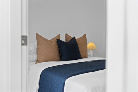 Photo of property in 24a River View Road, Morrinsville, 3300