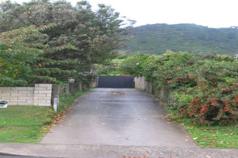 Photo of property in 1/59 Seddon Street, Waikanae, 5036