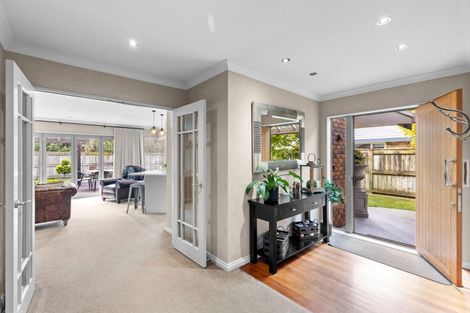 Photo of property in 21 Liberty Grove, Kelvin Grove, Palmerston North, 4414