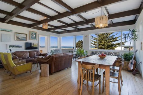 Photo of property in 7 Savage Avenue, Waihi Beach, 3611