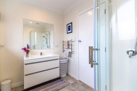 Photo of property in 9 Bexhill Terrace, Tirau, 3410