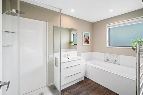 Photo of property in 20 Shamrock Place, Halswell, Christchurch, 8025