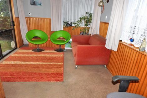 Photo of property in 46 Redcastle Road, Oamaru North, Oamaru, 9400