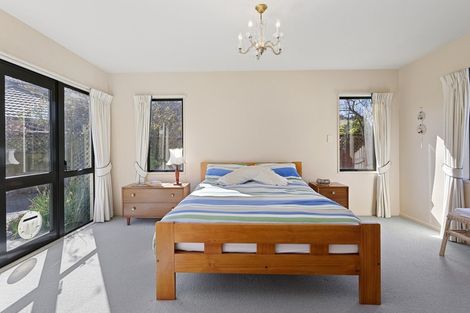 Photo of property in 23 Rickton Place, Rangiora, 7400