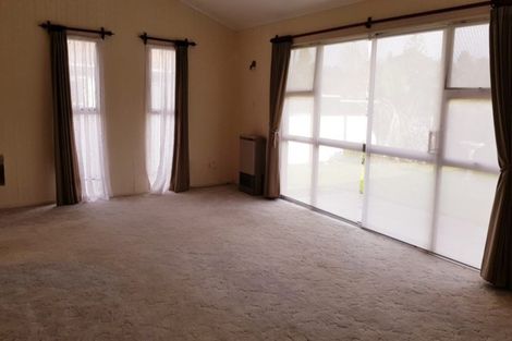 Photo of property in 64 Fairway Drive, Te Kamo, Whangarei, 0112