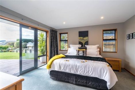 Photo of property in 2 Crossan Terrace, Mosgiel, 9092