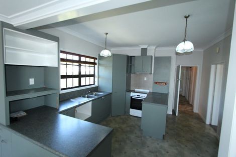 Photo of property in 4 Melton Place, Tokoroa, 3420