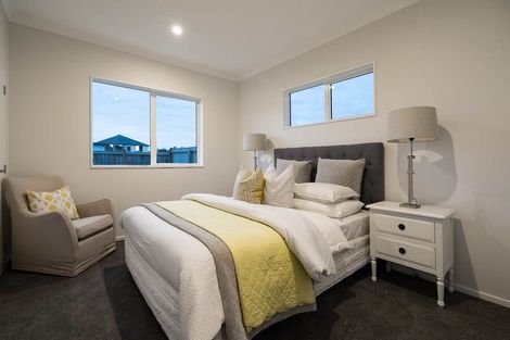 Photo of property in 54 Timmer Road, Flat Bush, Auckland, 2019