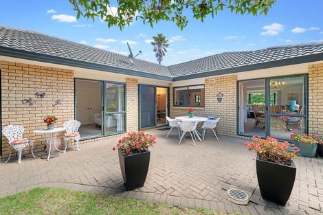 Photo of property in 3 Carniew Place, Dannemora, Auckland, 2016