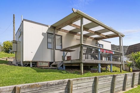 Photo of property in 37a Arawa Street, Matata, 3194