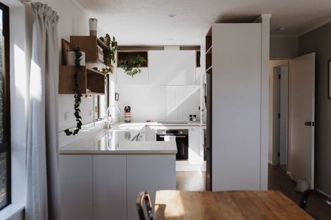 Photo of property in 33a Rosewood Place, Paraparaumu, 5032