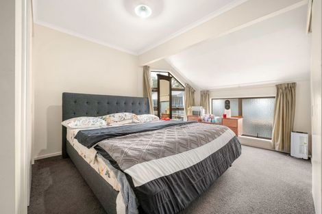 Photo of property in 12c Dowding Street, Melville, Hamilton, 3206