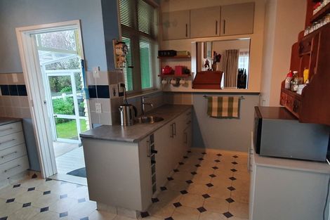 Photo of property in 6 Franklin Street, Greymouth, 7805