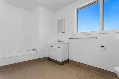 Photo of property in 21 Watarawi Place, Whakatane, 3120