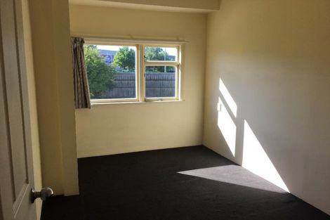 Photo of property in 31 Wainui Street, Riccarton, Christchurch, 8041