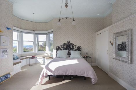 Photo of property in 15 Stour Street, Oamaru, 9400