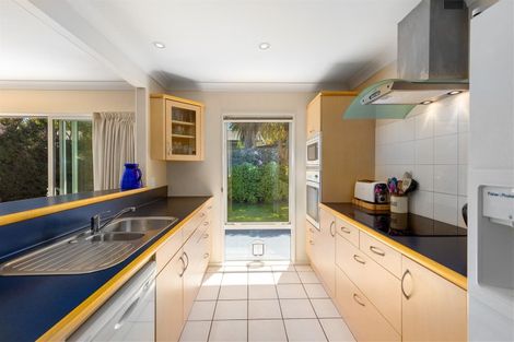 Photo of property in 3c Taylors Avenue, Bryndwr, Christchurch, 8052