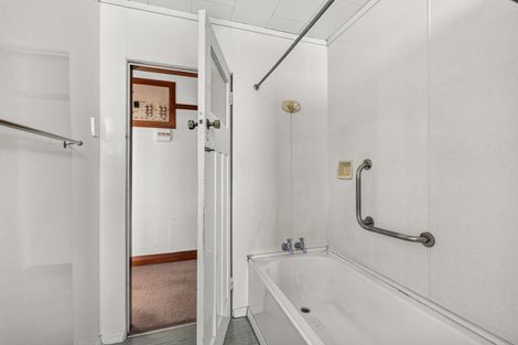 Photo of property in 13 Garrison Street, Arapuni, Putaruru, 3415