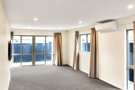 Photo of property in 18d Mona Vale Avenue, Riccarton, Christchurch, 8011