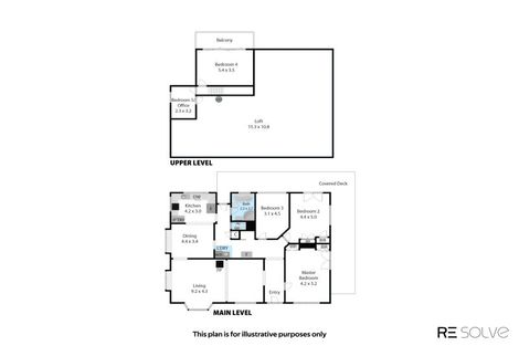 Photo of property in 38 King Edward Street, Eltham, 4322