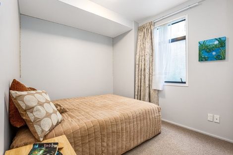 Photo of property in 2/27 Drummond Street, Mount Cook, Wellington, 6021