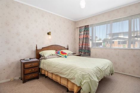 Photo of property in 14 Ridge Street, Otumoetai, Tauranga, 3110