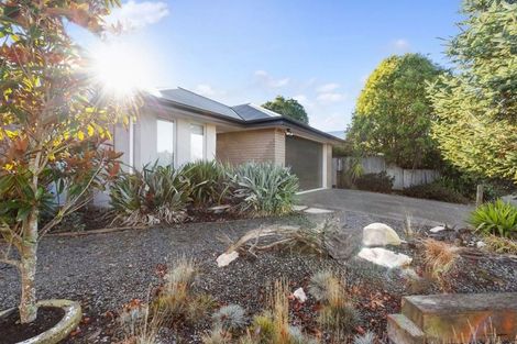 Photo of property in 84 Hakatere Road, Pegasus, 7612