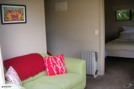 Photo of property in 68 Beach Road, Onerahi, Whangarei, 0110