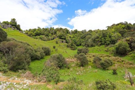 Photo of property in 3226 Hauturu Road, Waitomo, Te Kuiti, 3988