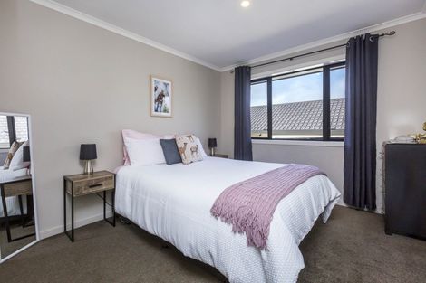 Photo of property in 15 Kirton Drive, Riverstone Terraces, Upper Hutt, 5018