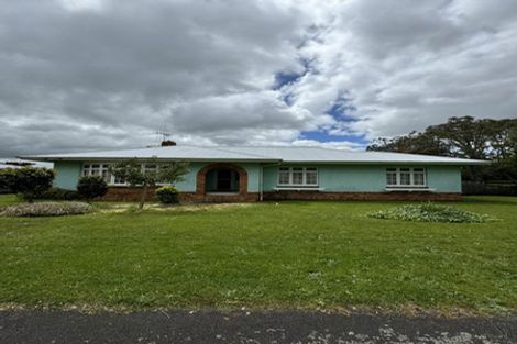 Photo of property in 6 Hardley Street, Whitiora, Hamilton, 3200