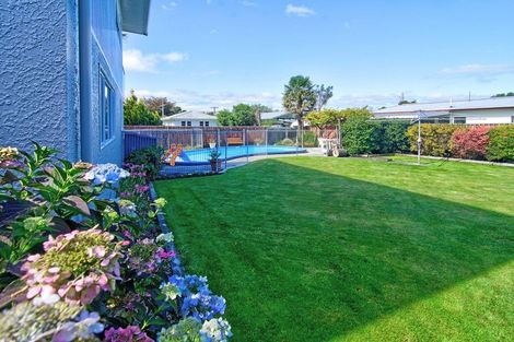 Photo of property in 44 Fleet Street, Solway, Masterton, 5810