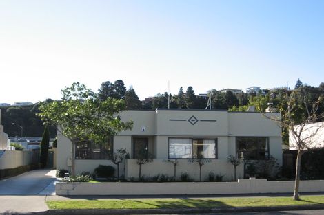 Photo of property in 43 Sanders Avenue, Marewa, Napier, 4110