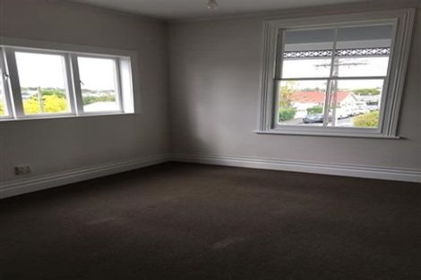 Photo of property in 24 Potatau Street, Grey Lynn, Auckland, 1021