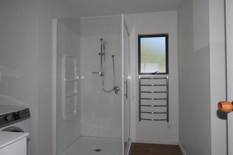 Photo of property in 19 Nasmyth Street, Kakanui, Oamaru, 9495