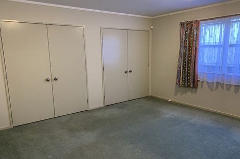 Photo of property in 5 Angel Way, Stanmore Bay, Whangaparaoa, 0932