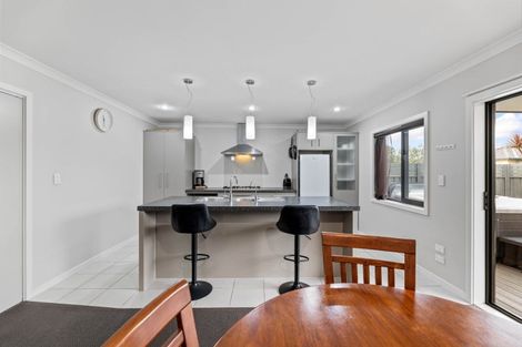 Photo of property in 19 Topia Drive, Turangi, 3334