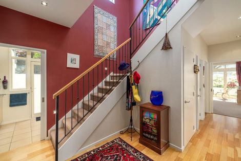 Photo of property in 19 Stirling Street, Merivale, Christchurch, 8014