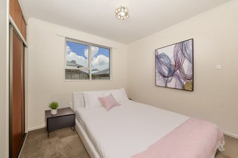 Photo of property in 4c New Street, Saint Kilda, Dunedin, 9012