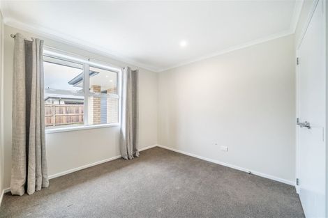 Photo of property in 8 Poulson Grove, Trentham, Upper Hutt, 5018