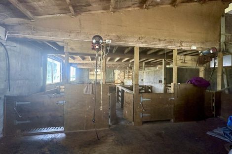 Photo of property in 385 East Road, Mill Road, Invercargill, 9871