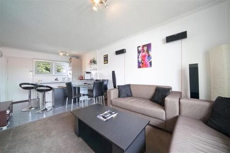 Photo of property in 10/42 Morningside Drive, Mount Albert, Auckland, 1025