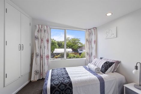Photo of property in 450a Innes Road, Mairehau, Christchurch, 8052