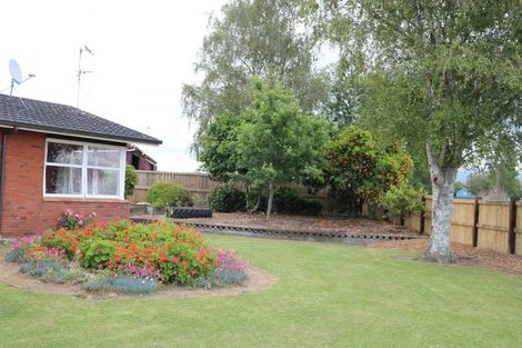 Photo of property in 1123 Paterangi Road, Te Awamutu, Ohaupo, 3883