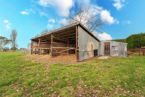 Photo of property in 108 Acacia Drive, Levels, Timaru, 7973